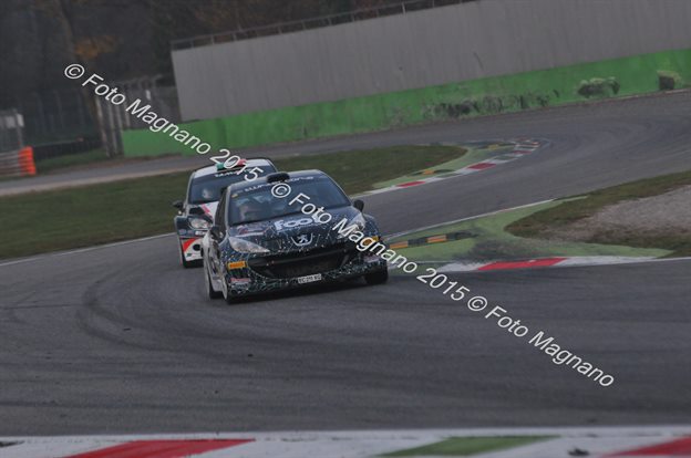 DSC_5957.JPG